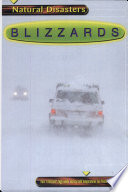 Blizzards cover