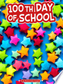 100th Day of School cover