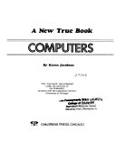 Computers cover