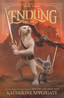 The Only cover