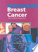Breast Cancer cover