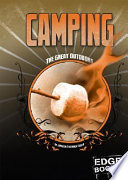 Camping cover