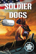 Shipwreck on the High Seas cover