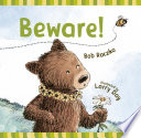 Beware! cover