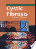 Cystic Fibrosis cover