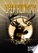 Deer Hunting cover