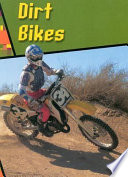Dirt Bikes cover