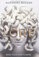 Lore cover