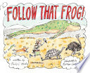 Follow That Frog! cover