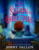 5 More Sleeps 'Til Christmas cover