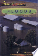 Floods cover