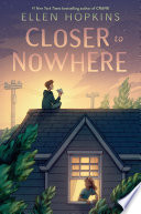 Closer to Nowhere cover