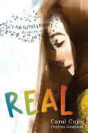 Real cover