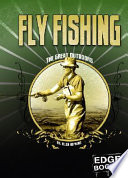 Fly Fishing cover
