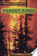 Forest Fires cover