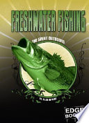 Freshwater Fishing cover