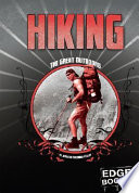 Hiking cover