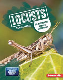 Locusts: An Augmented Reality Experience cover