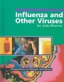 Influenza and Other Viruses cover