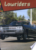 Lowriders cover
