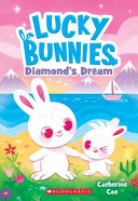 Diamond's Dream cover