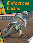 Motocross Cycles cover