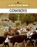 Cowboys cover