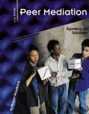 Peer Mediation: Agreeing on Solutions cover