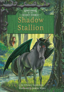 Shadow Stallion cover