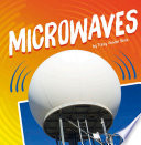 Microwaves cover