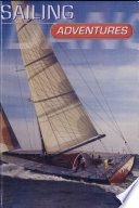 Sailing Adventures cover