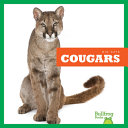 Cougars cover