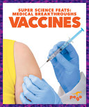 Vaccines cover
