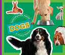 Dogs cover