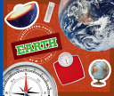 Earth cover