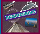 Engineering cover