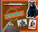 History cover