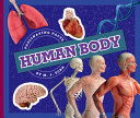 Human Body cover