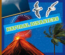 Natural Disasters cover