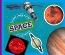 Space cover