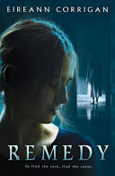 Remedy cover