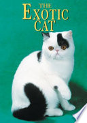 The Exotic Cat cover