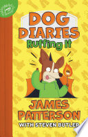 Ruffing It cover