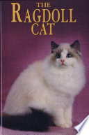 The Ragdoll Cat cover