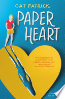 Paper Heart cover