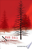 Bad Call cover