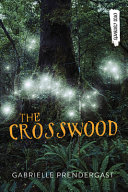 The Crosswood cover