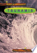 Tsunamis cover