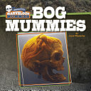Bog Mummies cover