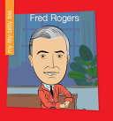 Fred Rogers cover